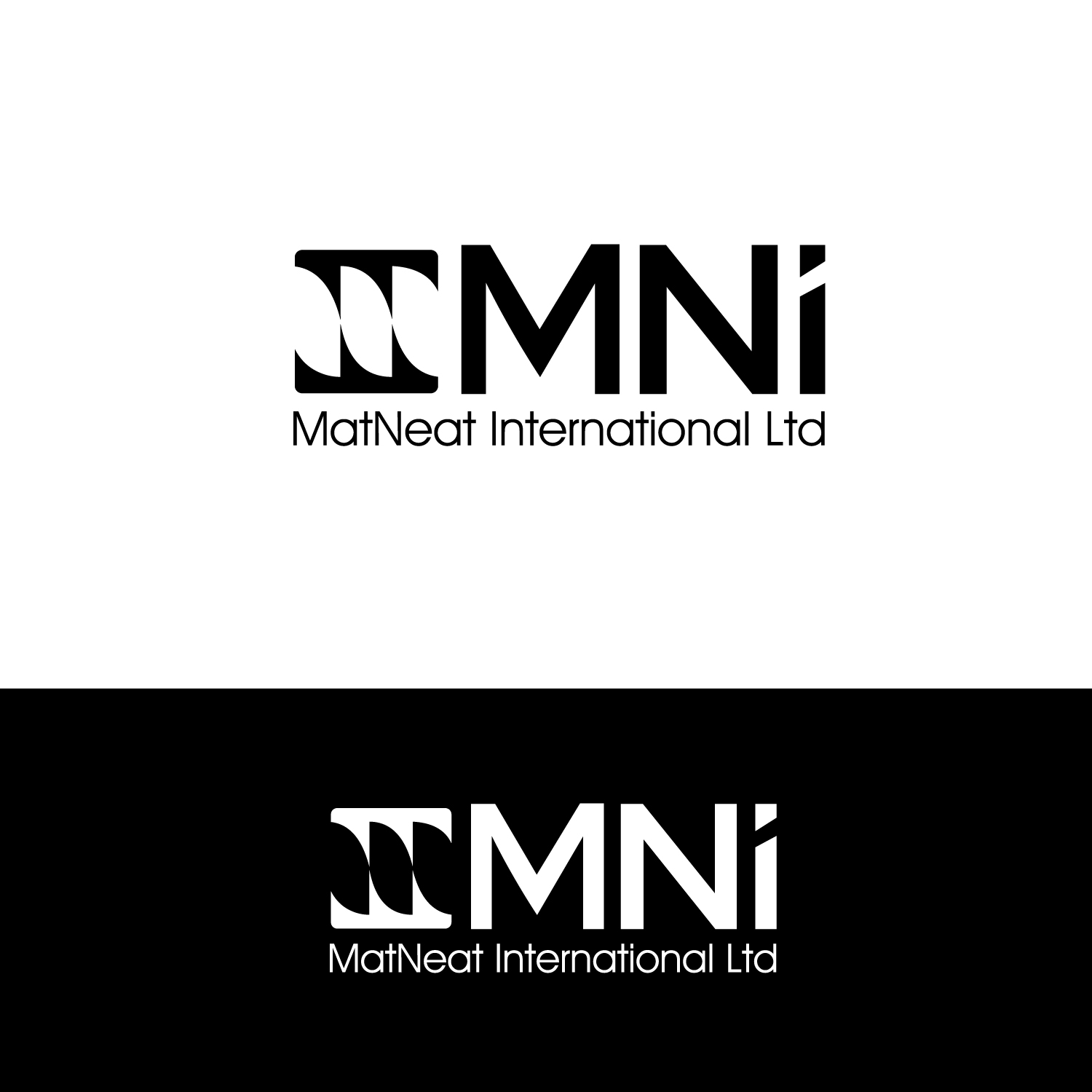 Diseño de Logo por GODDREAMCREATION para este proyecto | Diseño #30167727