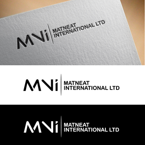 Diseño de Logo por GODDREAMCREATION para este proyecto | Diseño: #30187020