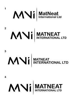 Diseño de Logo por GODDREAMCREATION para este proyecto | Diseño: #30187021