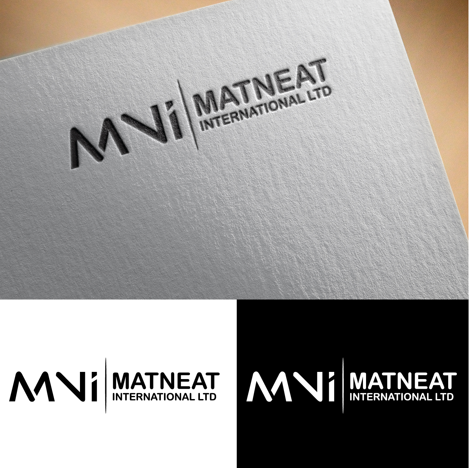 Logo Design by GODDREAMCREATION for this project | Design #30187022