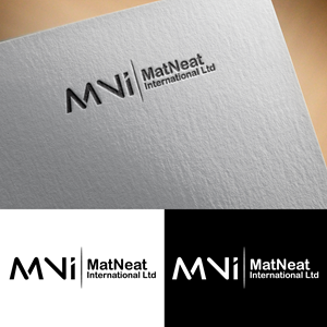 Diseño de Logo por GODDREAMCREATION para este proyecto | Diseño: #30187023