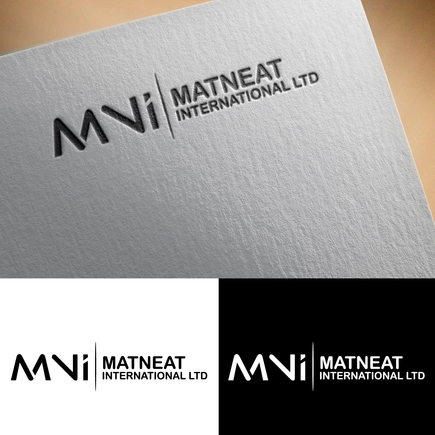 Diseño de Logo por GODDREAMCREATION para este proyecto | Diseño #30187024