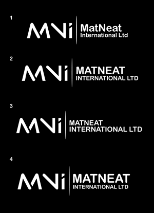 Diseño de Logo por GODDREAMCREATION para este proyecto | Diseño: #30187030