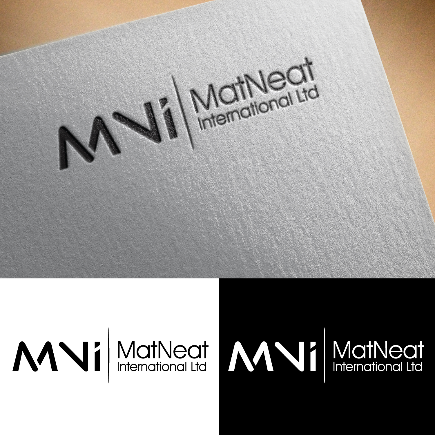 Logo Design by GODDREAMCREATION for this project | Design #30209123