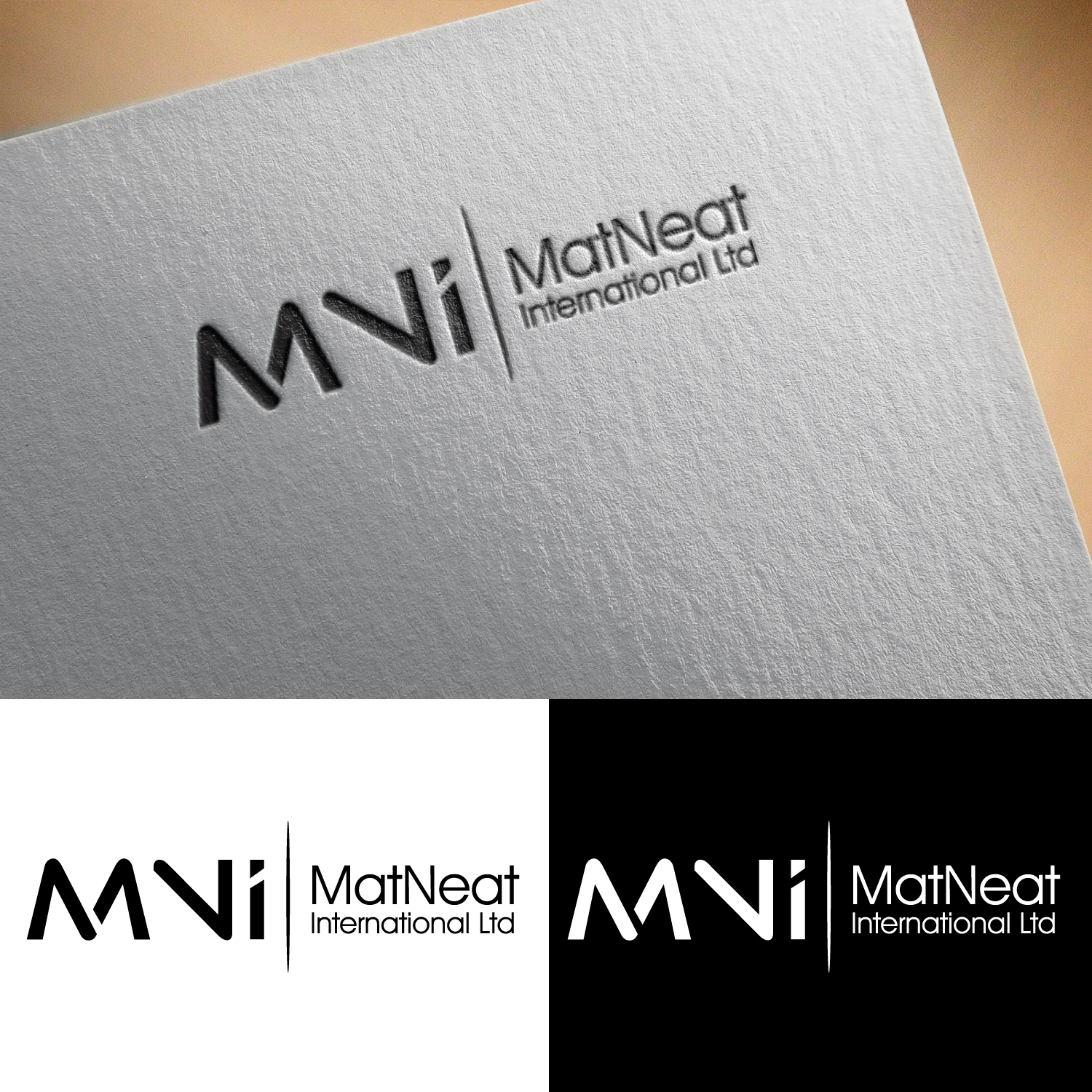 Logo Design by GODDREAMCREATION for this project | Design: #30209124