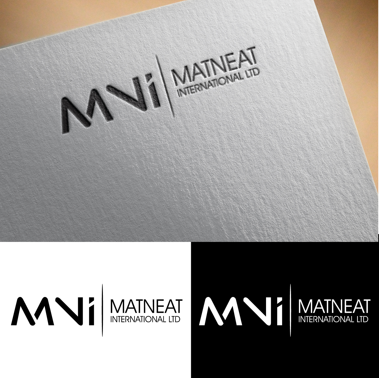 Logo Design by GODDREAMCREATION for this project | Design #30209125