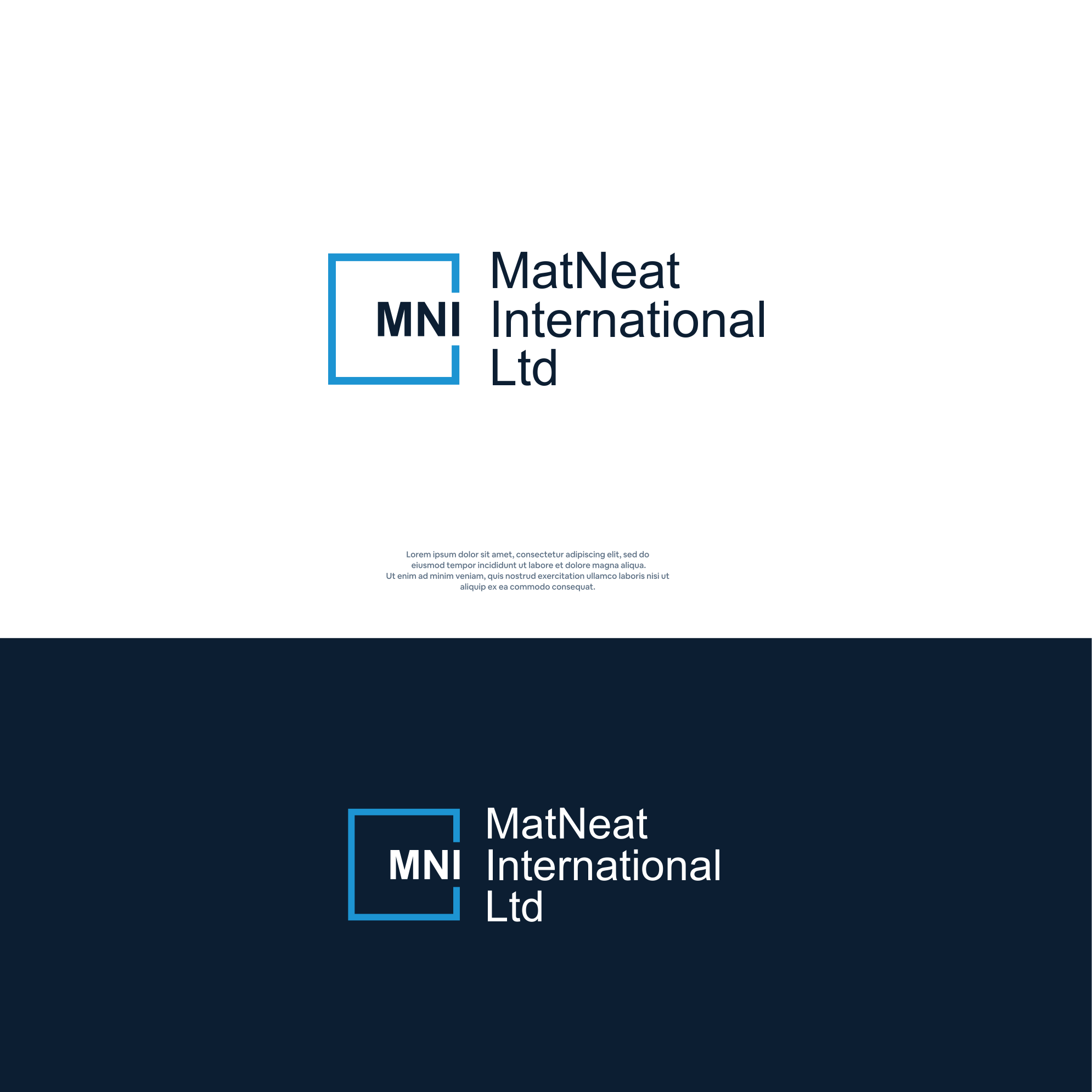 Diseño de Logo por DesignFirst para este proyecto | Diseño #30167108