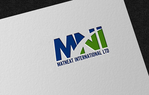 Diseño de Logo por jaxondesign para este proyecto | Diseño: #30170925