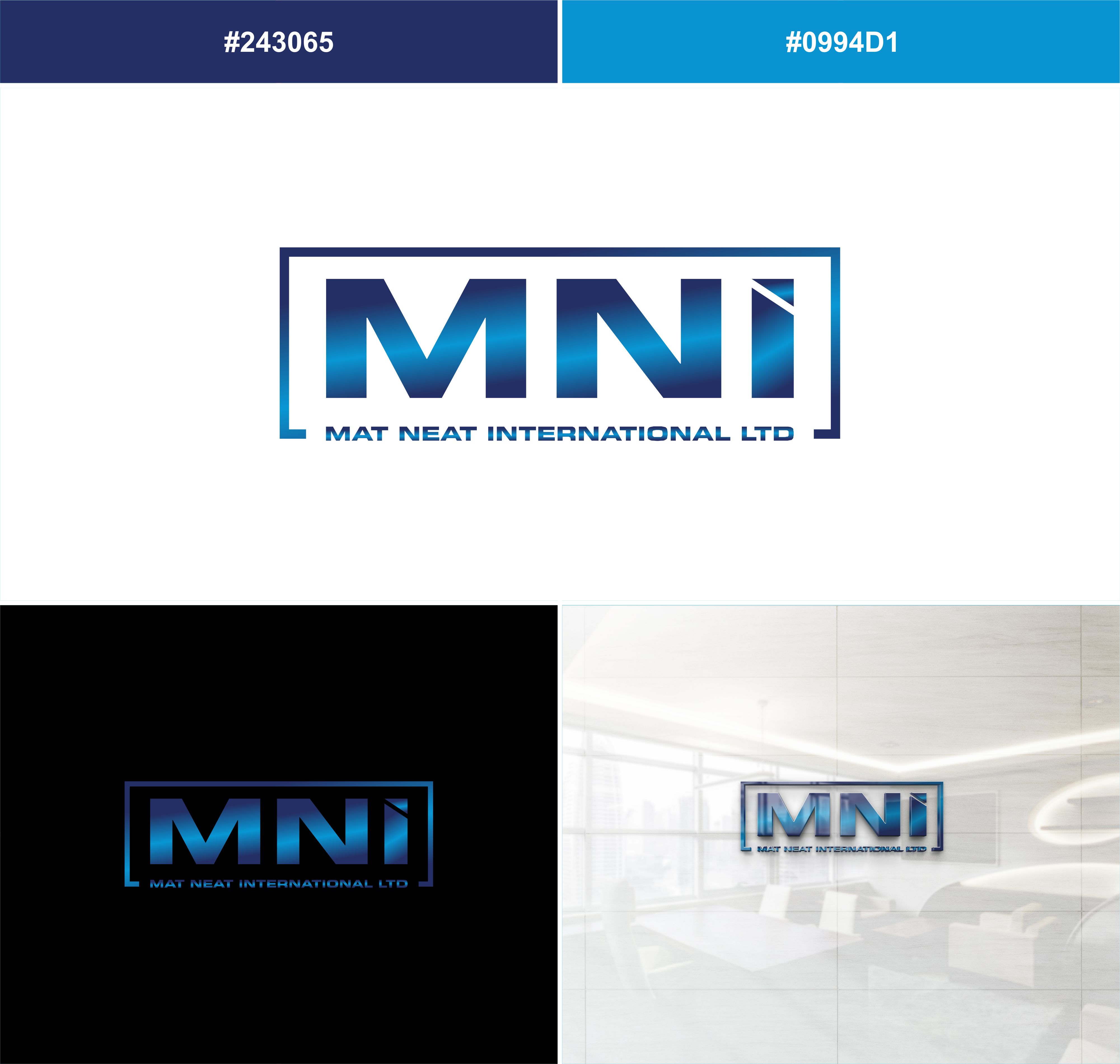 Diseño de Logo por Septian Yossi para este proyecto | Diseño #30171142