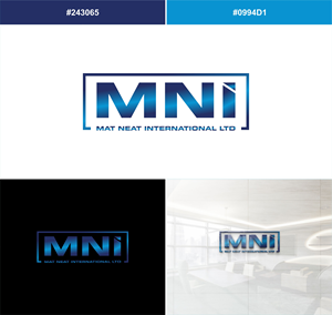 Diseño de Logo por Septian Yossi para este proyecto | Diseño: #30171142