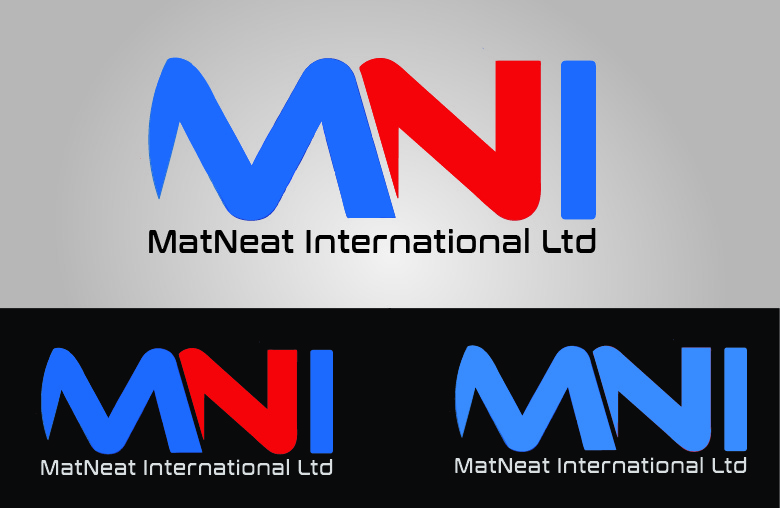 Design de Logo par Nizam1984 pour ce projet | Design #30177575
