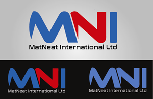 Logo Design by Nizam1984