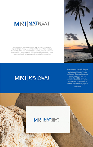 Logo Design by MX LogoArt for this project | Design: #30174026