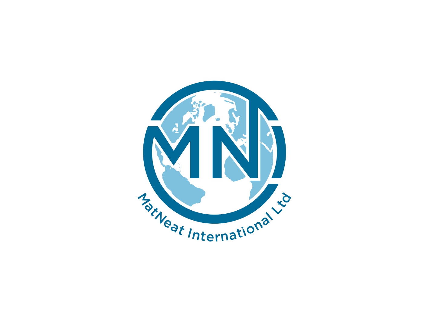 Diseño de Logo por BNdesigner para este proyecto | Diseño #30169561