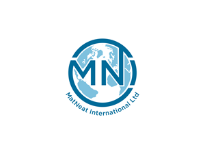 Logo Design by BNdesigner for this project | Design: #30169561
