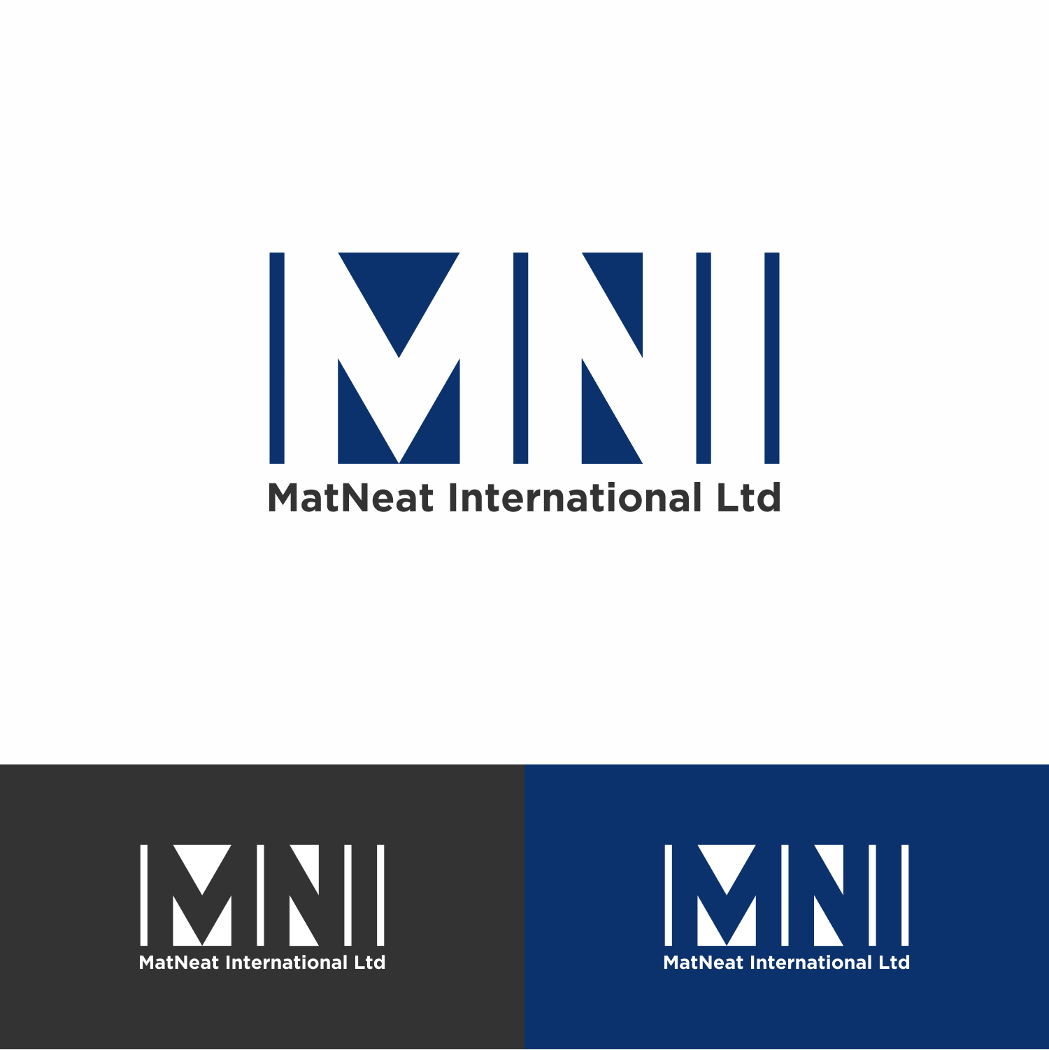 Diseño de Logo por M.Syaiful Huda para este proyecto | Diseño #30170717