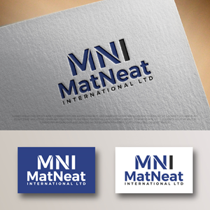 Logo Design by Ayub Zafar for this project | Design: #30197855