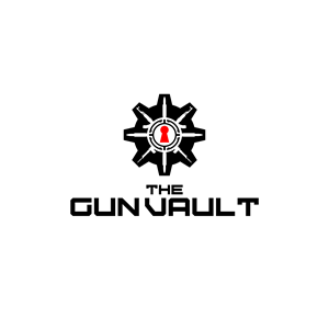 Logo Design by Avartde for this project | Design: #30167305