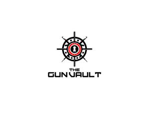 Logo Design by Avartde for this project | Design: #30167363