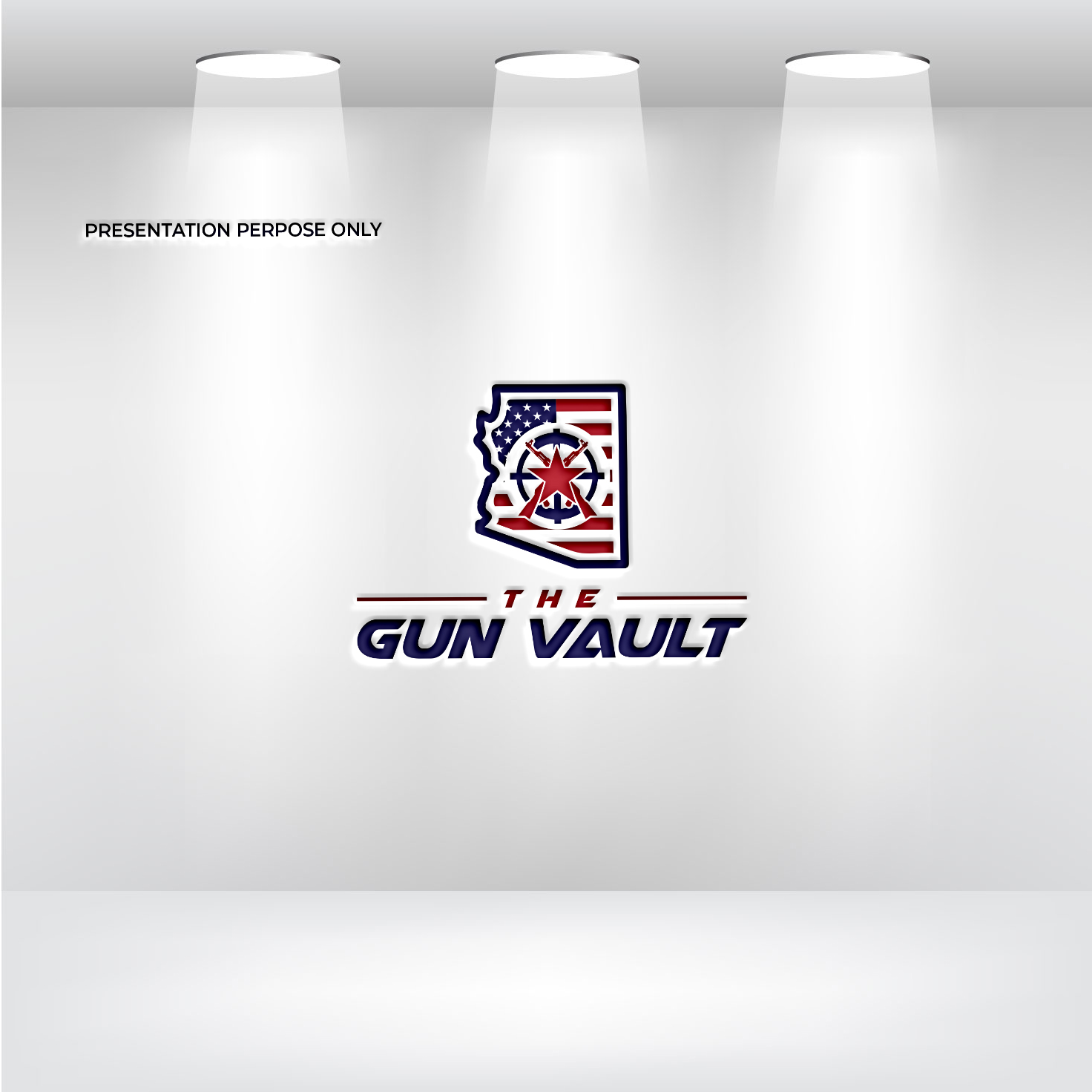 Logo Design by RS_Design for this project | Design #30166880