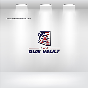 Logo Design by RS_Design for this project | Design: #30166880