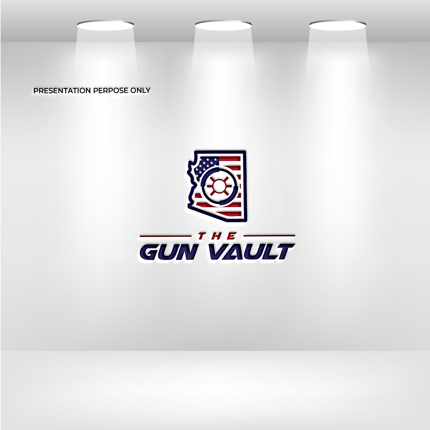 Logo Design by RS_Design for this project | Design #30167092