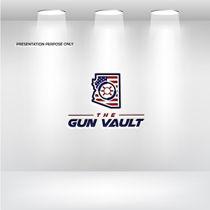 Logo Design by RS_Design for this project | Design: #30167092