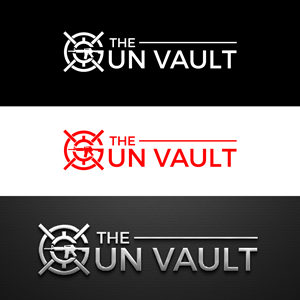 Logo Design by S.H Designs for this project | Design: #30172588
