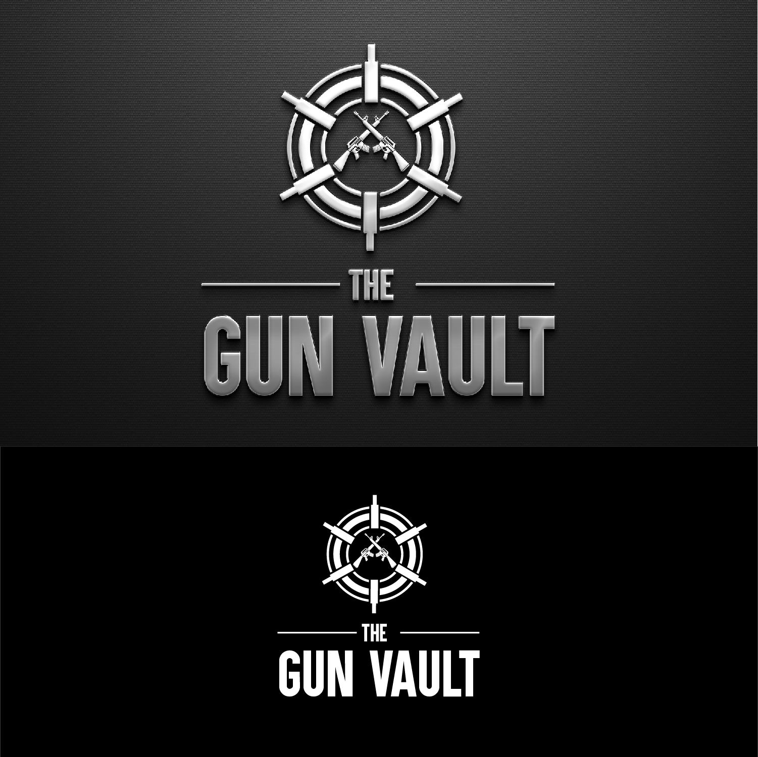 Logo Design by S.H Designs for this project | Design #30172589