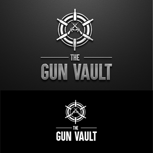 Logo Design by S.H Designs for this project | Design: #30172589