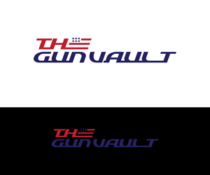Logo Design by Kavth for this project | Design: #30208110