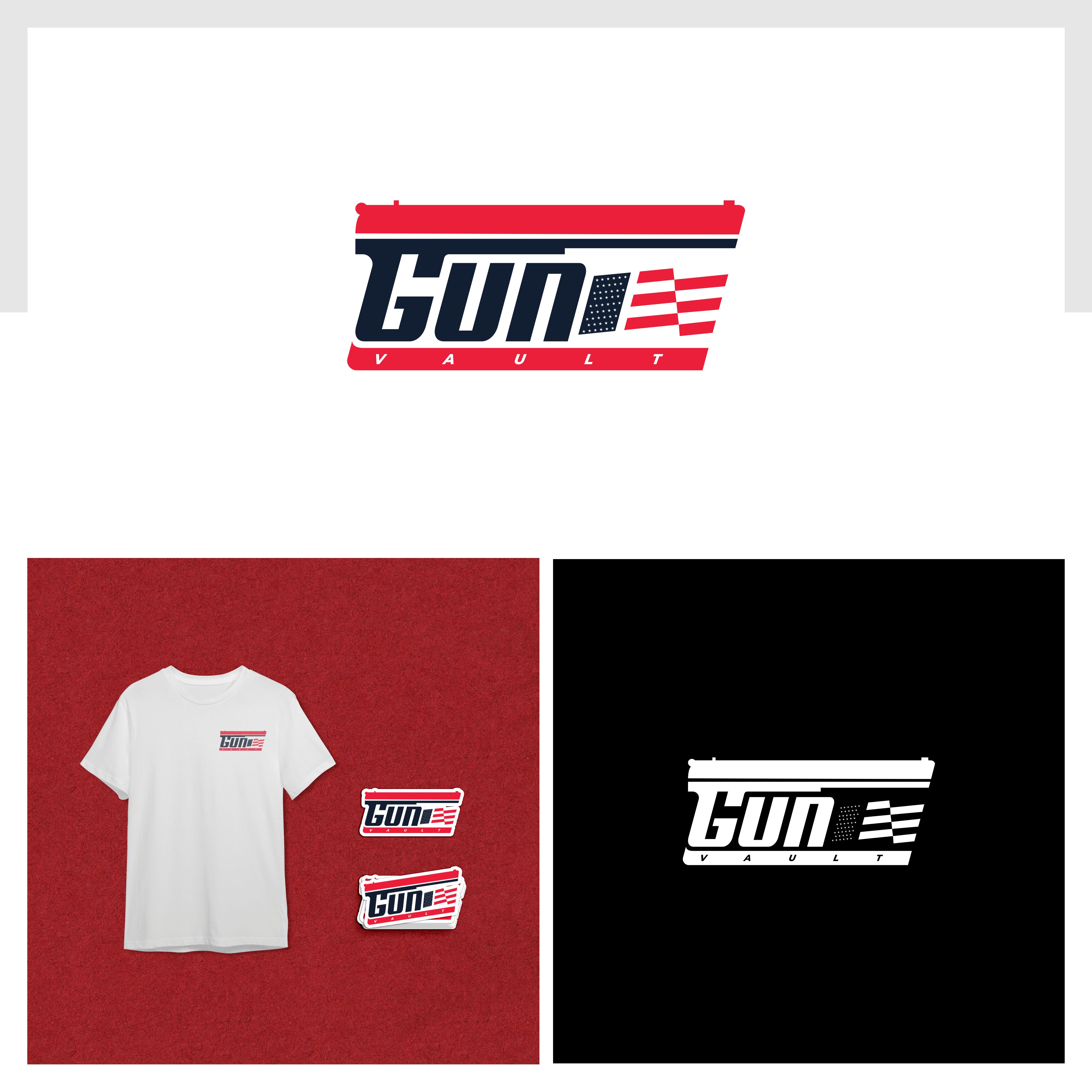 Design de Logo par Adilia Romadina pour ce projet | Design #30170986