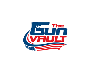Logo Design by LogoPoko for this project | Design #30170381