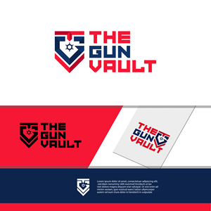 Logo Design by ICKE for this project | Design: #30208181