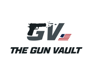 Logo Design by Rob C Design for this project | Design: #30189890