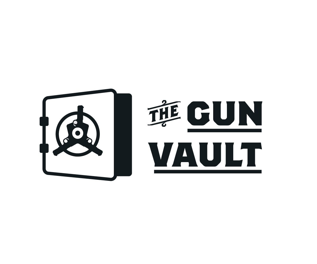 Logo Design by Rob C Design for this project | Design #30190080