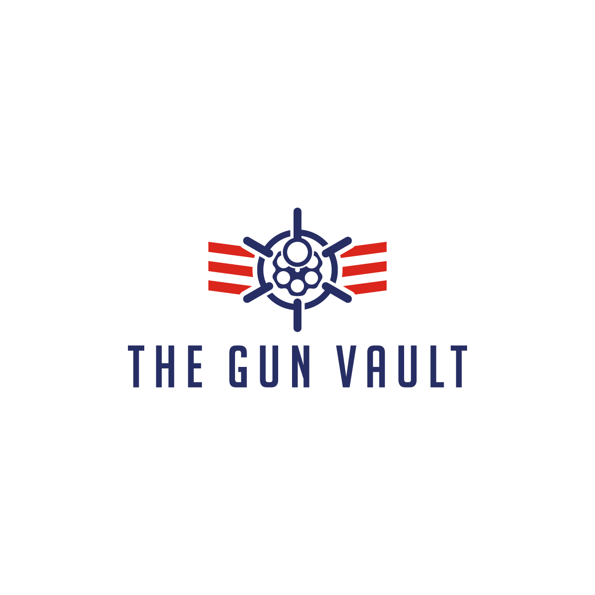 Logo Design by MagicArt Pix for this project | Design #30167739