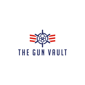 Logo Design by MagicArt Pix for this project | Design #30167739
