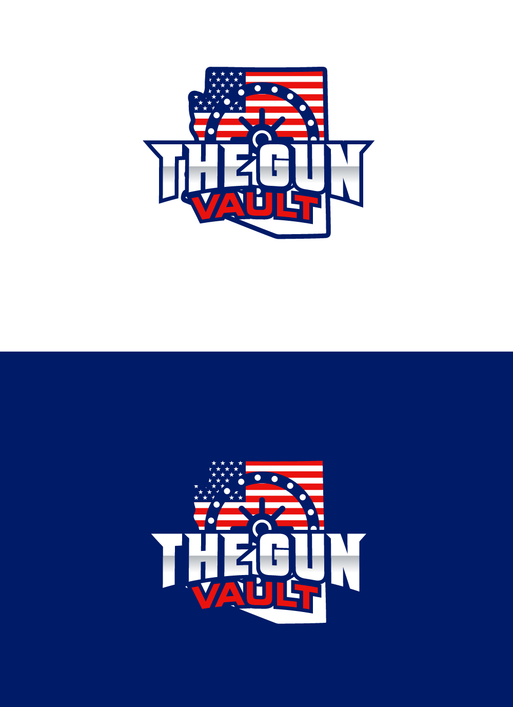 Logo Design by SolDesign for this project | Design #30206360