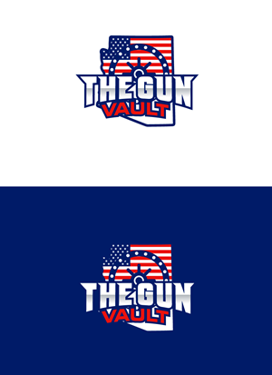 Logo Design by SolDesign for this project | Design #30206360