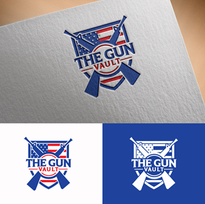 Logo Design by M Art & Design for this project | Design: #30174504