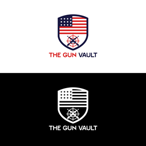 Logo Design by Crive for this project | Design #30170958