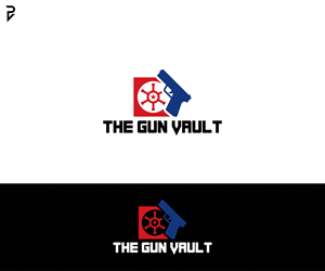 Logo Design by poisonvectors for this project | Design: #30170559