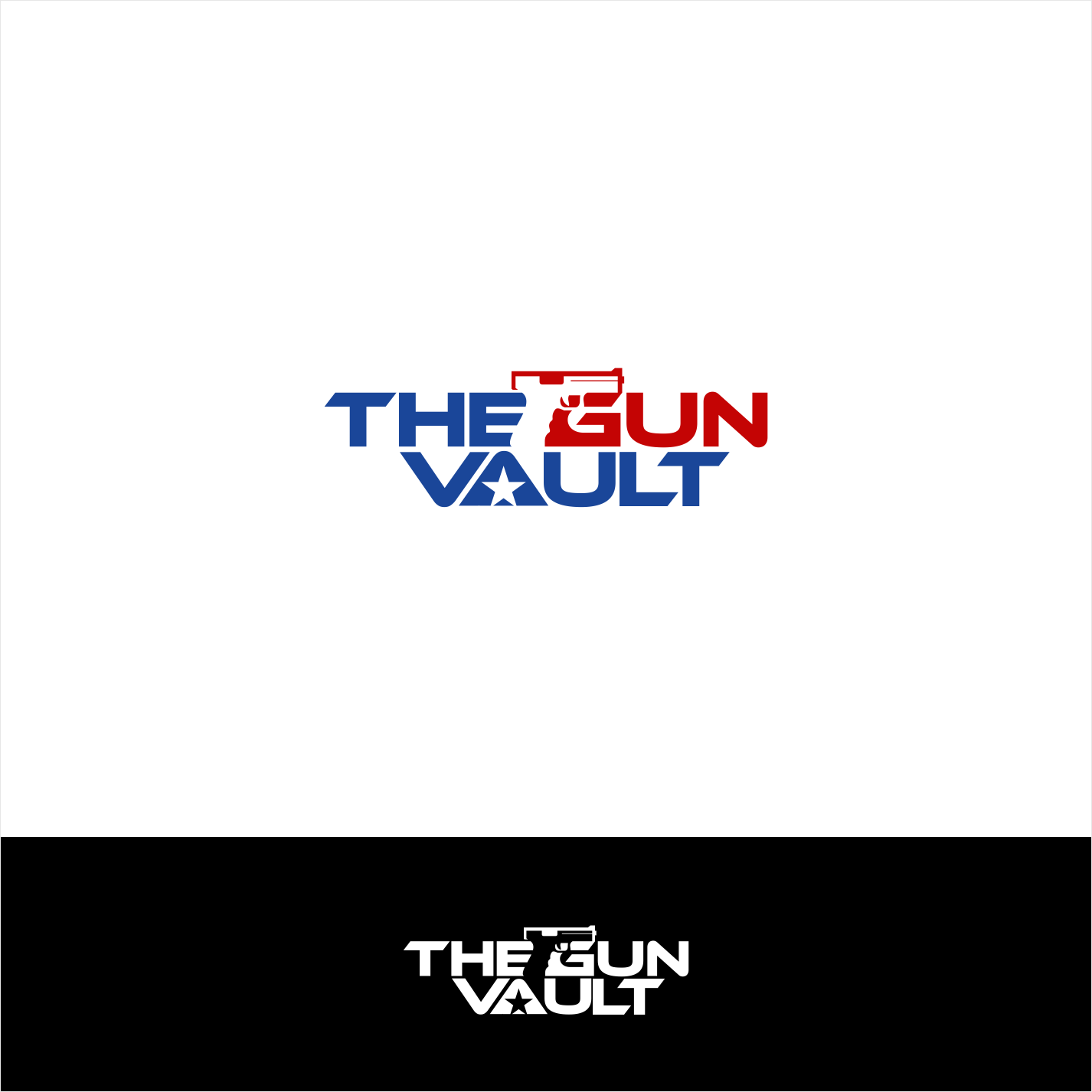 Logo Design by Arham Hidayat for this project | Design #30194130