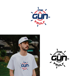 Logo Design by Maxo-Biz for this project | Design: #30168372