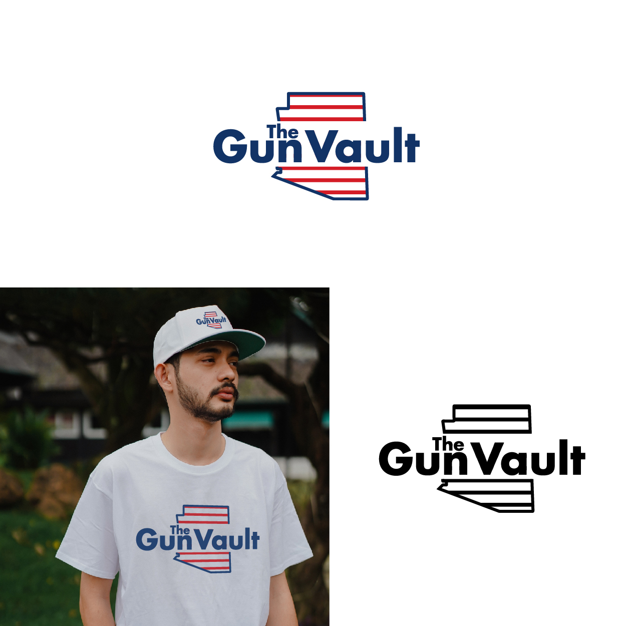 Logo Design by Maxo-Biz for this project | Design #30168374