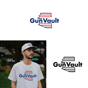 Logo Design by Maxo-Biz for this project | Design: #30168374