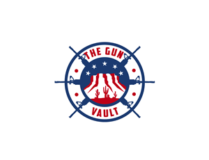 Logo Design by designA78 for this project | Design: #30167760