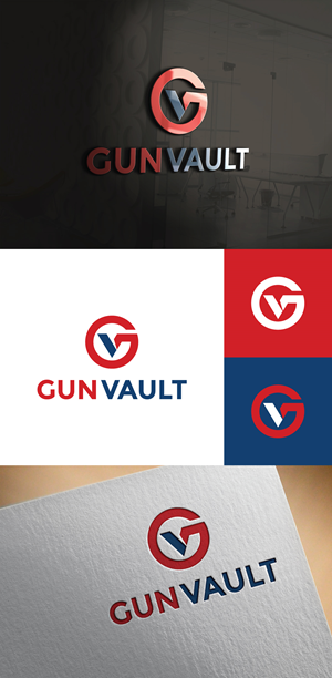 Logo Design by Md Shehidul Islam Rimon for this project | Design: #30166731