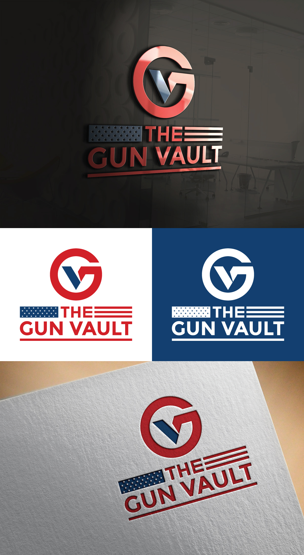 Design de Logo par Md Shehidul Islam Rimon pour ce projet | Design #30166732